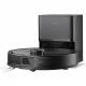 Roborock Q10 VF+ #2