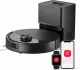 Roborock Q10 VF+