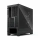 Fractal Design Pop 2 Air Black TG #9