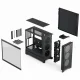 Fractal Design Pop 2 Air Black TG #5
