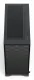 Fractal Design Pop 2 Air Black TG #4