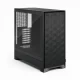 Fractal Design Pop 2 Air Black TG #8