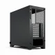 Fractal Design Pop 2 Air Black TG #12