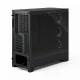 Fractal Design Pop 2 Air Black TG #14