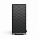 Fractal Design Pop 2 Air Black TG #2