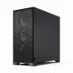 Fractal Design Pop 2 Air Black TG #3