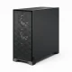 Fractal Design Pop 2 Air Black TG #13