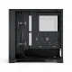 Fractal Design Pop 2 Air Black TG #10
