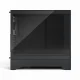Fractal Design Pop 2 Air Black TG #6