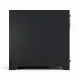 Fractal Design Pop 2 Air Black TG #7