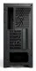 Fractal Design Pop 2 Air Black TG #11