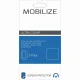 Mobilize MOB-SPC-XPER1III