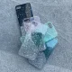 Wozinsky 9111201932487 #2