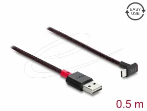 DeLOCK 81549