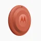 Motorola moto tag 2 #4
