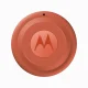 Motorola moto tag 2