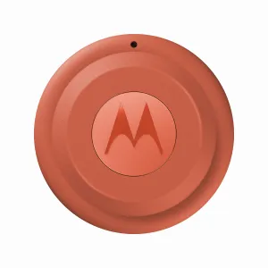 Motorola moto tag 2