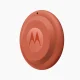 Motorola moto tag 2 #3