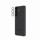 Zagg InvisibleShield Camera Lens Protector (Hoops)