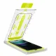 Mobile Origin Green Screen Guard #2