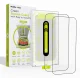 Mobile Origin Green Screen Guard