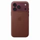 Apple MKDM4ZM/A