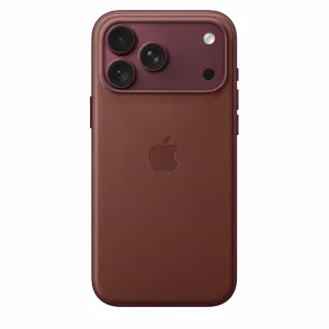 Apple MKDM4ZM/A