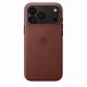 Apple MKDM4ZM/A #4