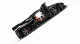 Lego TECHNIC 42232 #3