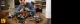 Lego TECHNIC 42232 #5