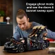 Lego TECHNIC 42232 #10