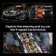Lego TECHNIC 42232 #8