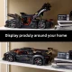 Lego TECHNIC 42232 #11