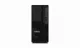Lenovo ThinkStation P2 Tower Gen 2