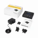 StarTech.com USBDUP12 #8