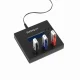 StarTech.com USBDUP12 #4