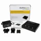 StarTech.com USBDUP12 #7