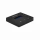 StarTech.com USBDUP12 #6