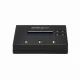 StarTech.com USBDUP12 #3