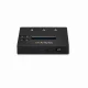 StarTech.com USBDUP12 #2