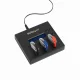 StarTech.com USBDUP12 #5