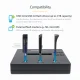 StarTech.com USBDUP12 #10