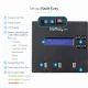 StarTech.com USBDUP12 #11