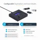 StarTech.com USBDUP12 #12