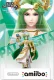 Nintendo Palutena #2