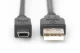 ASSMANN Electronic AK-300108-030-S #2