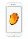 Apple iPhone 7