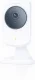 TP-LINK NC250