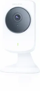 TP-LINK NC250