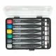 Pro'sKit 8PK-2061